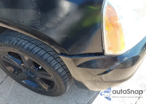 2011 GMC Yukon Slt из США, поврежденный, VIN 1GKS2CE0XBR301911